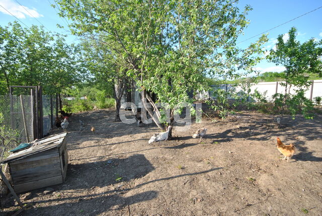 Продажа дома, 40м <sup>2</sup>, 40 сот., Саратов, Саратовская область,  Саратов