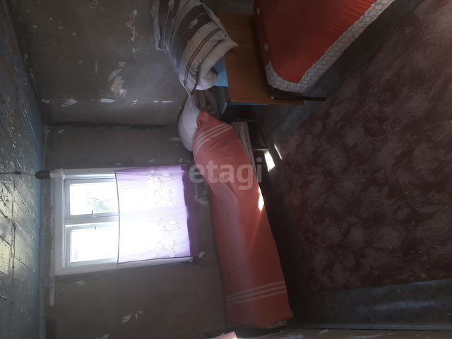 Продажа дачи, 72м <sup>2</sup>, 4 сот., Саратов, Саратовская область,  