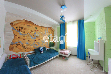 Продажа дома, 370м <sup>2</sup>, 14 сот., Саратов, Саратовская область,  Саратов