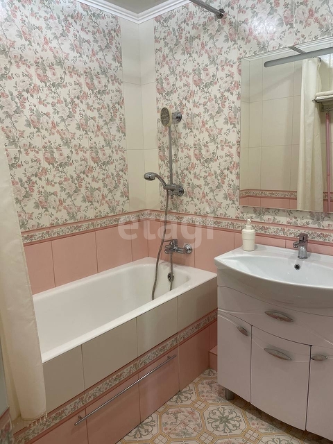 Продажа 1-комнатной квартиры, Саратов, Саратовская область,  Саратов