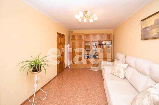 Продажа 3-комнатной квартиры, Саратов, Саратовская область,  Саратов