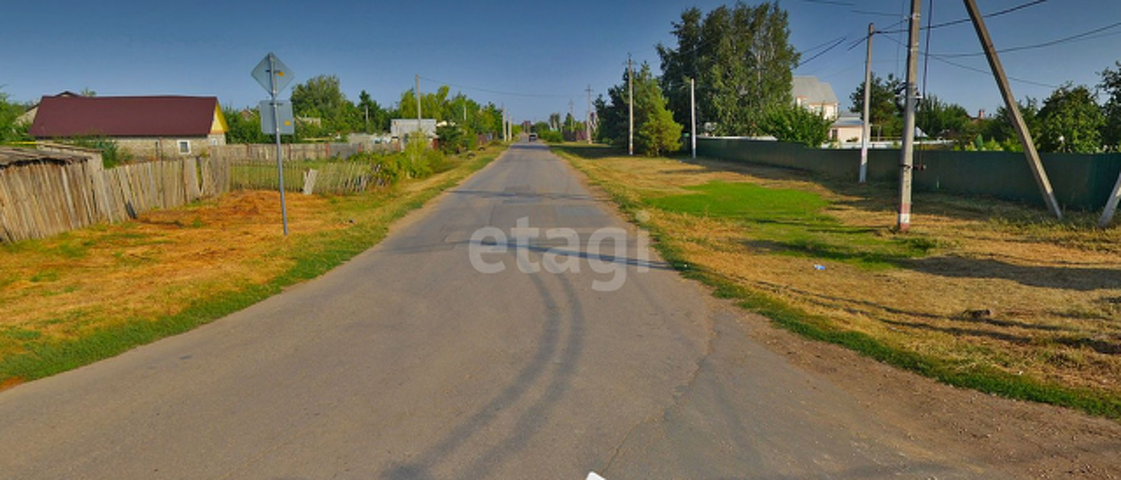 Продажа участка, Саратов, Саратовская область,  