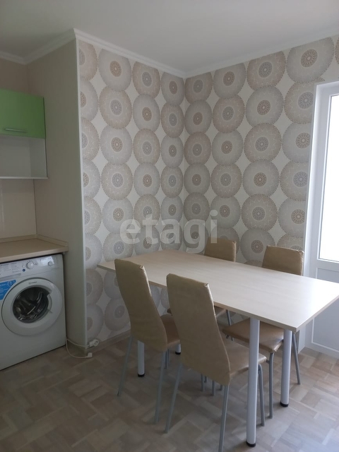 Продажа 2-комнатной квартиры, Саратов, Саратовская область,  Саратов