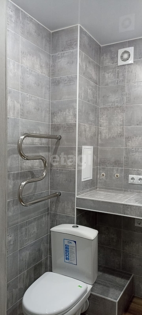 Продажа 1-комнатной квартиры, Саратов, Саратовская область,  Саратов