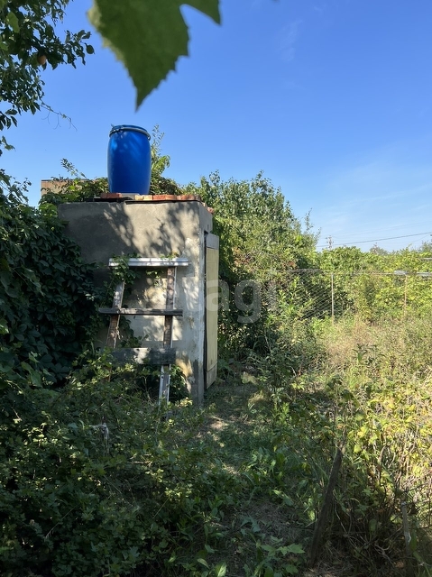 Продажа дачи, 44м <sup>2</sup>, 5 сот., Саратов, Саратовская область,  Саратов