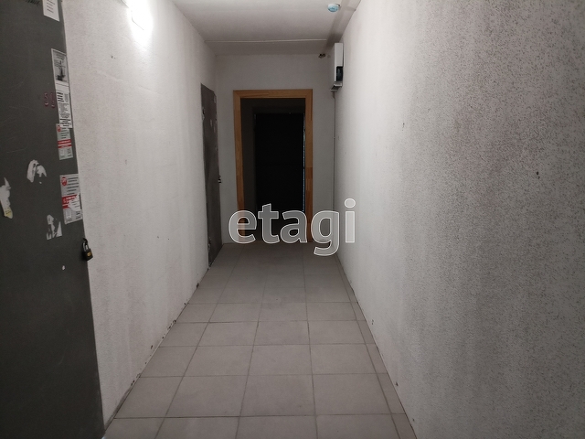 Продажа 1-комнатной квартиры, Саратов, Саратовская область,  Саратов