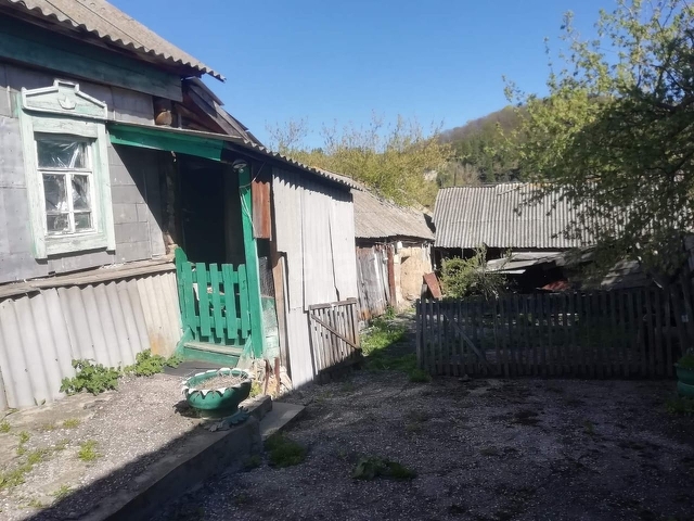 Продажа дома, 38м <sup>2</sup>, 33 сот., Саратов, Саратовская область,  