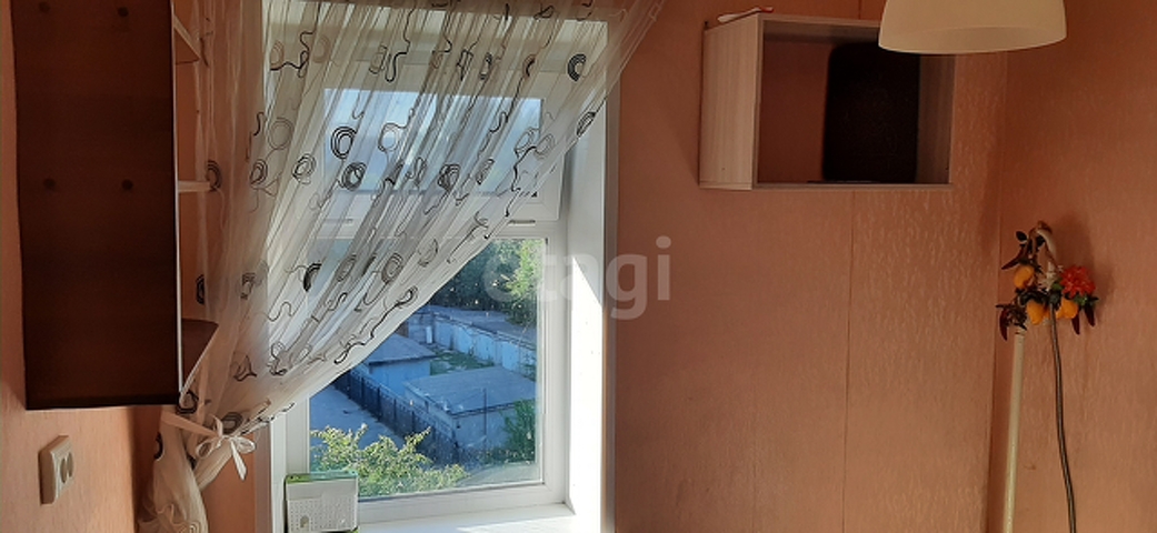 Продажа 1-комнатной квартиры, Саратов, Саратовская область,  Энгельс