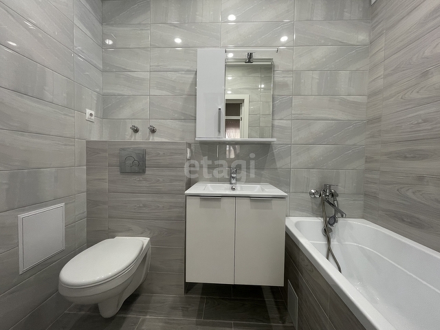 Продажа 2-комнатной квартиры, Саратов, Саратовская область,  Саратов