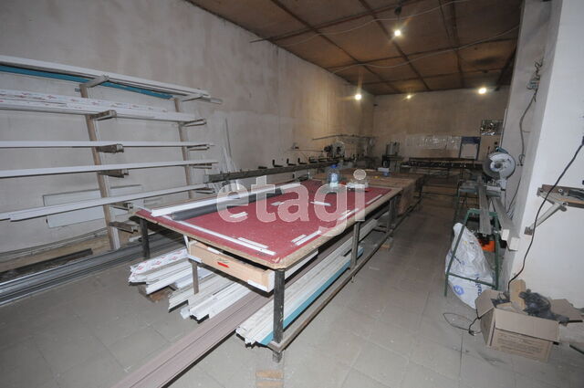 Продажа коммерческой недвижимости, 552м <sup>2</sup>, Саратов, Саратовская область,  Энгельс