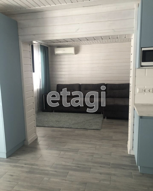 Продажа дома, 140м <sup>2</sup>, 11 сот., Саратов, Саратовская область,  Саратов