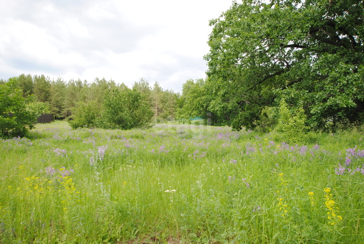 Продажа участка, Саратов, Саратовская область,  Саратов