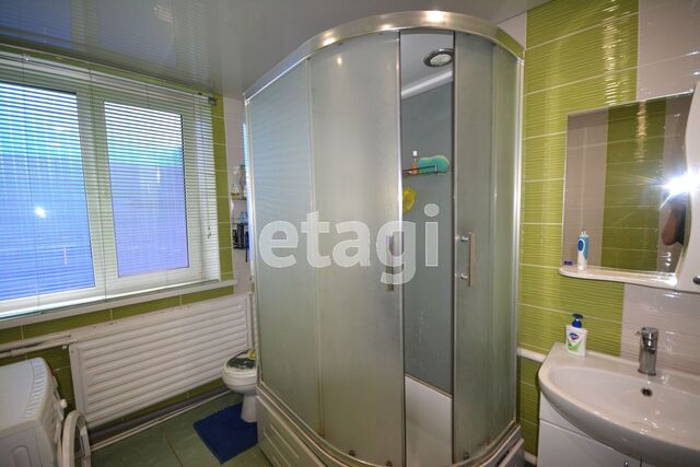 Продажа коммерческой недвижимости, 150м <sup>2</sup>, Саратов, Саратовская область,  Энгельс