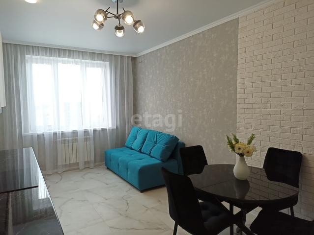 Продажа 2-комнатной квартиры, Саратов, Саратовская область,  Саратов