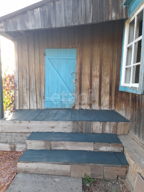 Продажа дома, 78м <sup>2</sup>, 22 сот., Саратов, Саратовская область,  