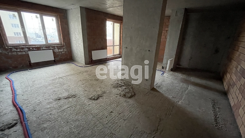 Продажа 1-комнатной квартиры, Саратов, Саратовская область,  Саратов