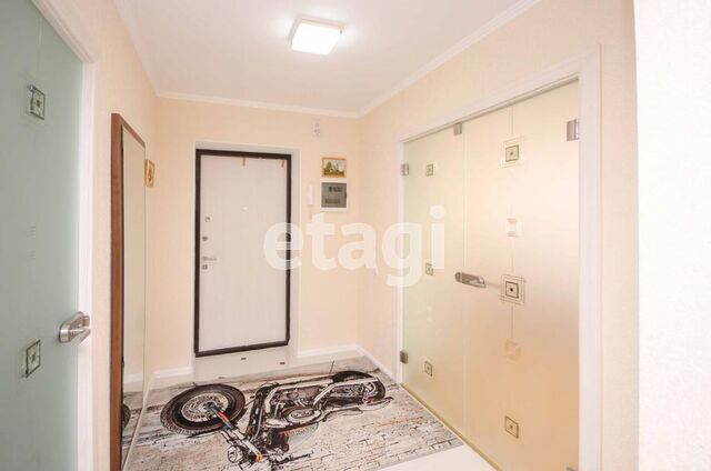 Продажа 2-комнатной квартиры, Саратов, Саратовская область,  Саратов