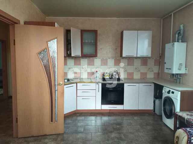 Продажа дома, 84м <sup>2</sup>, 10 сот., Саратов, Саратовская область,  