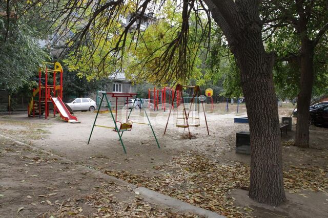 Продажа 1-комнатной квартиры, Саратов, Саратовская область,  Энгельс