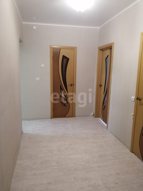 Продажа 2-комнатной квартиры, Саратов, Саратовская область,  Красноармейск