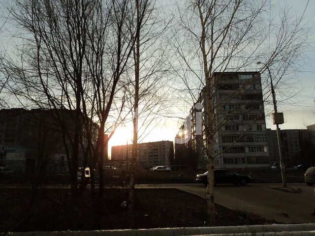 Продажа коммерческой недвижимости, 77м <sup>2</sup>, Саратов, Саратовская область,  Саратов