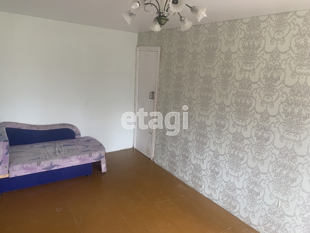 Продажа 2-комнатной квартиры, Саратов, Саратовская область,  Энгельс