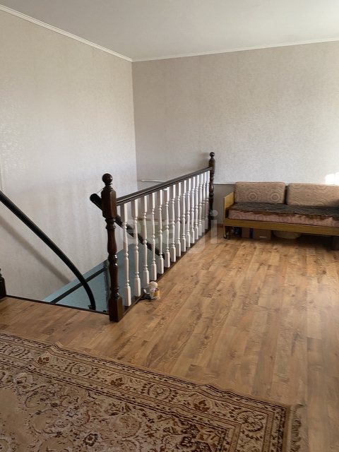 Продажа дома, 220м <sup>2</sup>, 8 сот., Саратов, Саратовская область,  Саратовский район