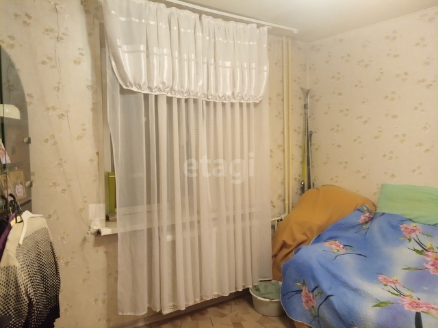 Продажа 3-комнатной квартиры, Саратов, Саратовская область,  Саратов