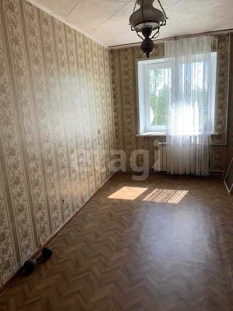 Продажа 2-комнатной квартиры, Саратов, Саратовская область,  Саратов