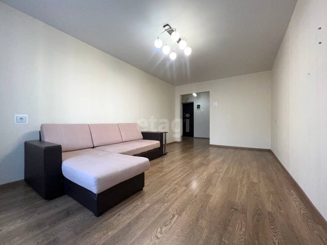 Продажа 1-комнатной квартиры, Саратов, Саратовская область,  Саратов