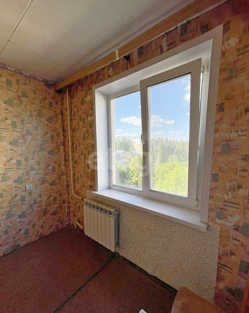 Продажа 1-комнатной квартиры, Саратов, Саратовская область,  Саратов