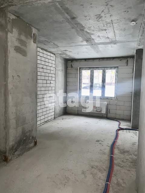 Продажа 2-комнатной квартиры, Саратов, Саратовская область,  Саратов