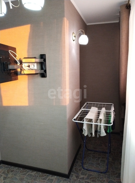 Продажа 2-комнатной квартиры, Саратов, Саратовская область,  Саратов