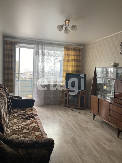 Продажа 3-комнатной квартиры, Саратов, Саратовская область,  Приволжский