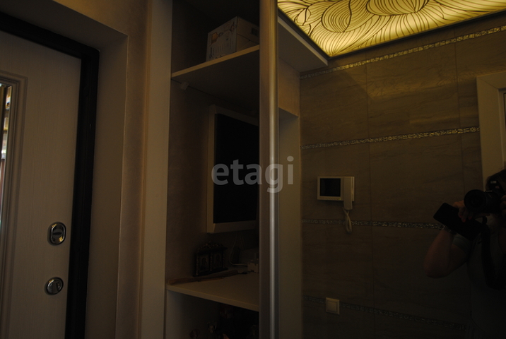 Продажа 1-комнатной квартиры, Саратов, Саратовская область,  Саратов