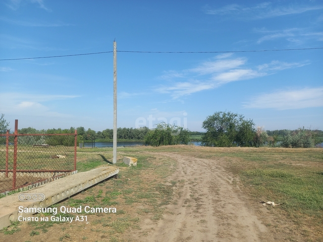 Продажа дома, 40м <sup>2</sup>, 10 сот., Саратов, Саратовская область,  