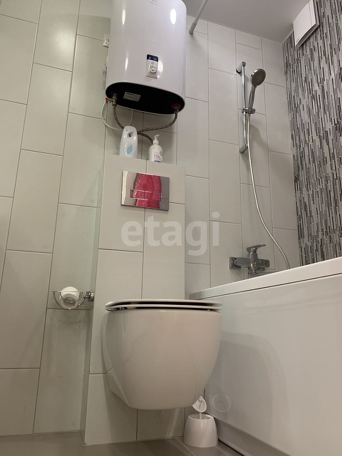 Продажа 3-комнатной квартиры, Саратов, Саратовская область,  Саратов