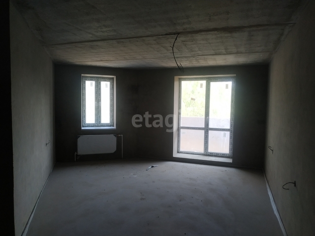 Продажа 2-комнатной квартиры, Саратов, Саратовская область,  Энгельс