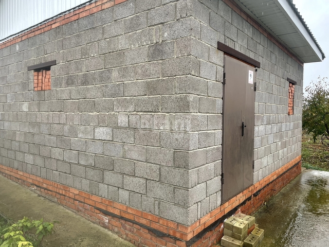 Продажа дачи, 54м <sup>2</sup>, 11 сот., Саратов, Саратовская область,  Энгельс