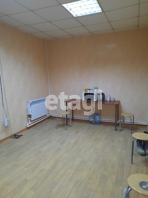 Продажа коммерческой недвижимости, 813м <sup>2</sup>, Саратов, Саратовская область,  Саратов