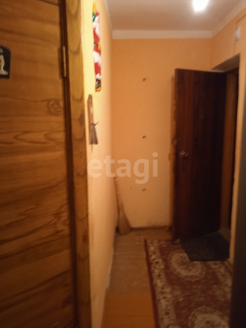 Продажа 2-комнатной квартиры, Саратов, Саратовская область,  Энгельс