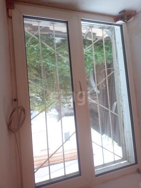 Продажа 1-комнатной квартиры, Саратов, Саратовская область,  Саратов