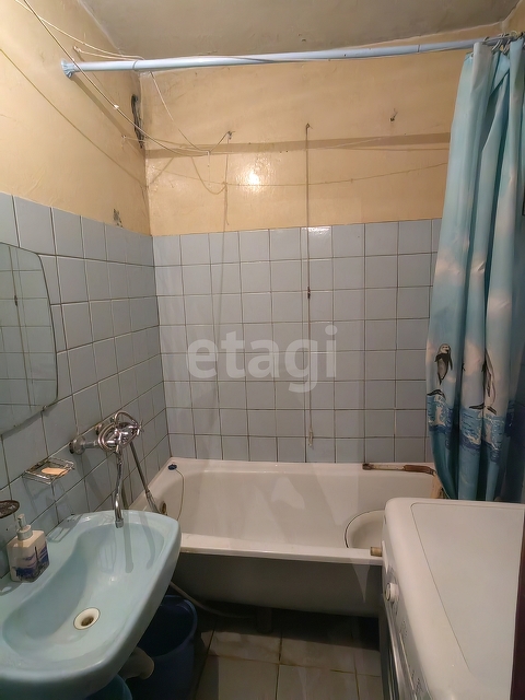 Продажа 3-комнатной квартиры, Саратов, Саратовская область,  Саратов