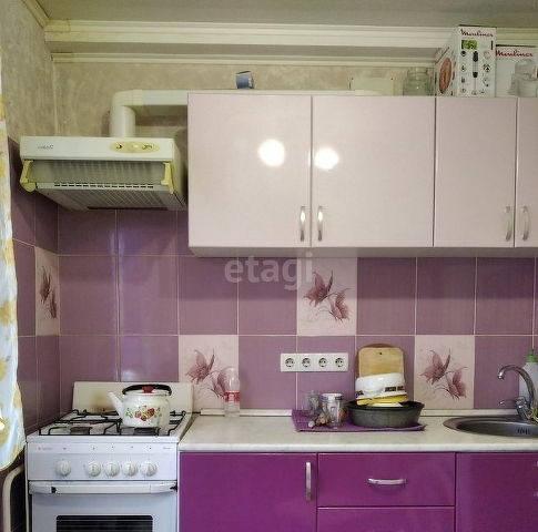 Продажа 1-комнатной квартиры, Саратов, Саратовская область,  Саратов