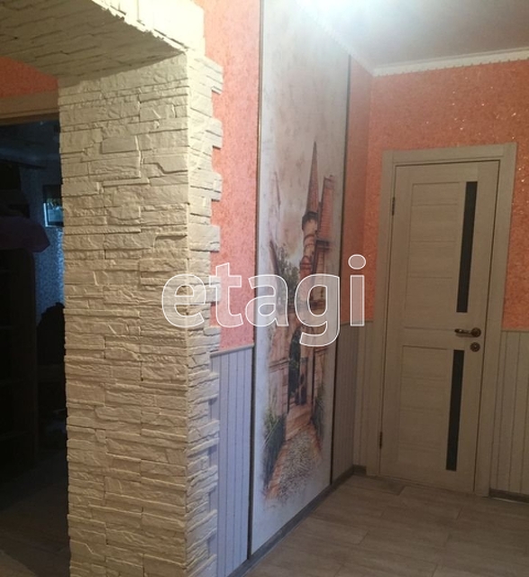 Продажа 3-комнатной квартиры, Саратов, Саратовская область,  Энгельс