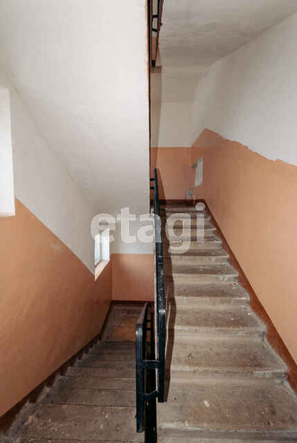 Продажа 2-комнатной квартиры, Саратов, Саратовская область,  Саратов