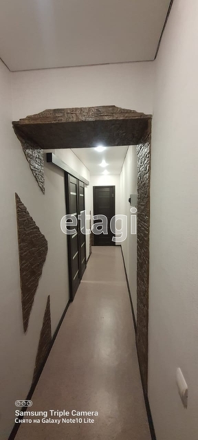 Продажа 1-комнатной квартиры, Саратов, Саратовская область,  Саратов