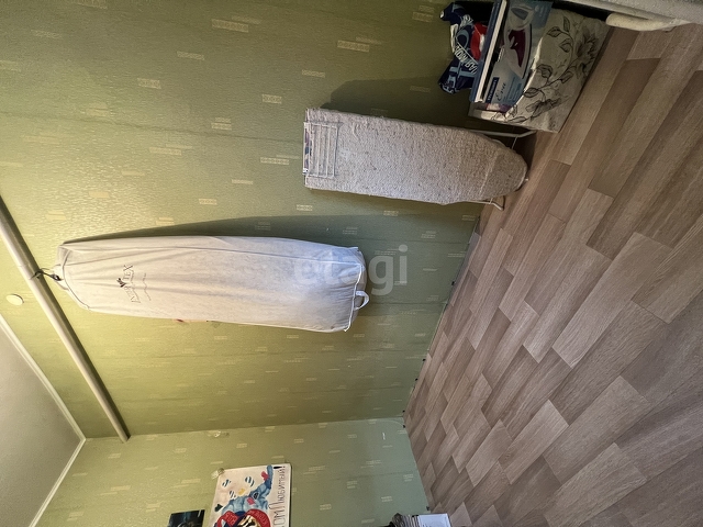 Продажа 2-комнатной квартиры, Саратов, Саратовская область,  Приволжский