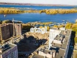 Продажа 2-комнатной квартиры, Саратов, Саратовская область,  Энгельс