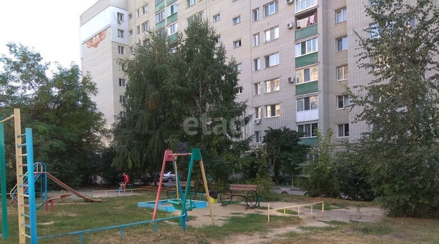 Продажа 1-комнатной квартиры, Саратов, Саратовская область,  Саратов